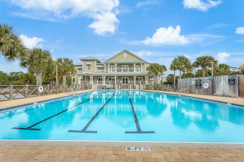 NEW and MOTIVATED seller! 2019 custom-built home on a rare one acre ho – image 61