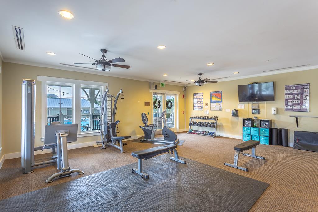 NEW and MOTIVATED seller! 2019 custom-built home on a rare one acre ho – image 63