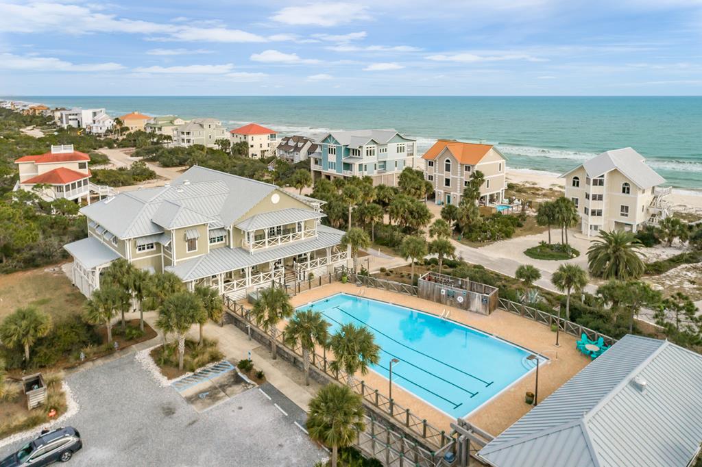 NEW and MOTIVATED seller! 2019 custom-built home on a rare one acre ho – image 62