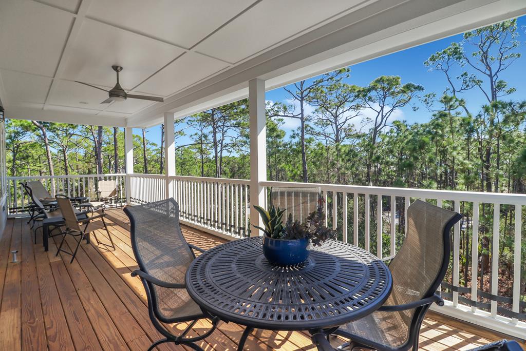 NEW and MOTIVATED seller! 2019 custom-built home on a rare one acre ho – image 9