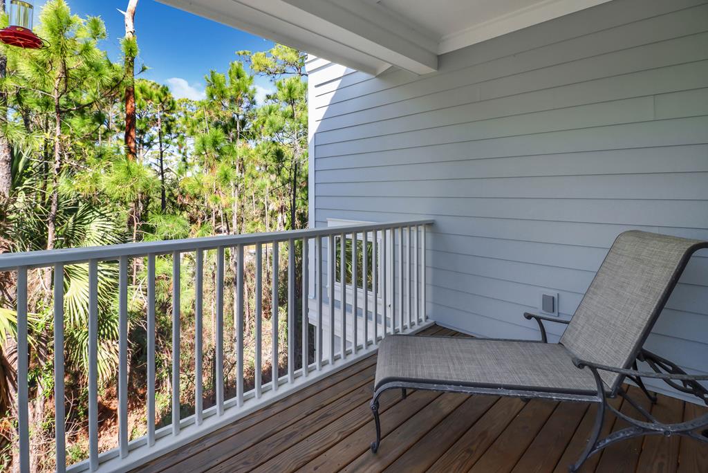 NEW and MOTIVATED seller! 2019 custom-built home on a rare one acre ho – image 27