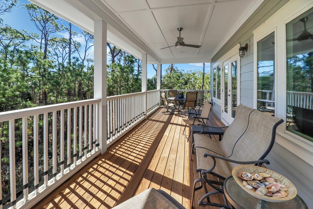 NEW and MOTIVATED seller! 2019 custom-built home on a rare one acre ho – image 6