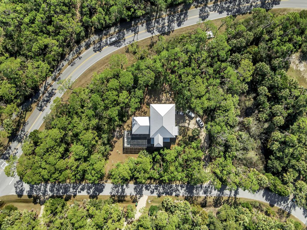 NEW and MOTIVATED seller! 2019 custom-built home on a rare one acre ho – image 52