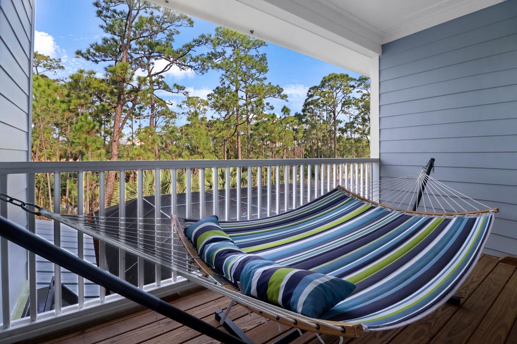 NEW and MOTIVATED seller! 2019 custom-built home on a rare one acre ho – image 43