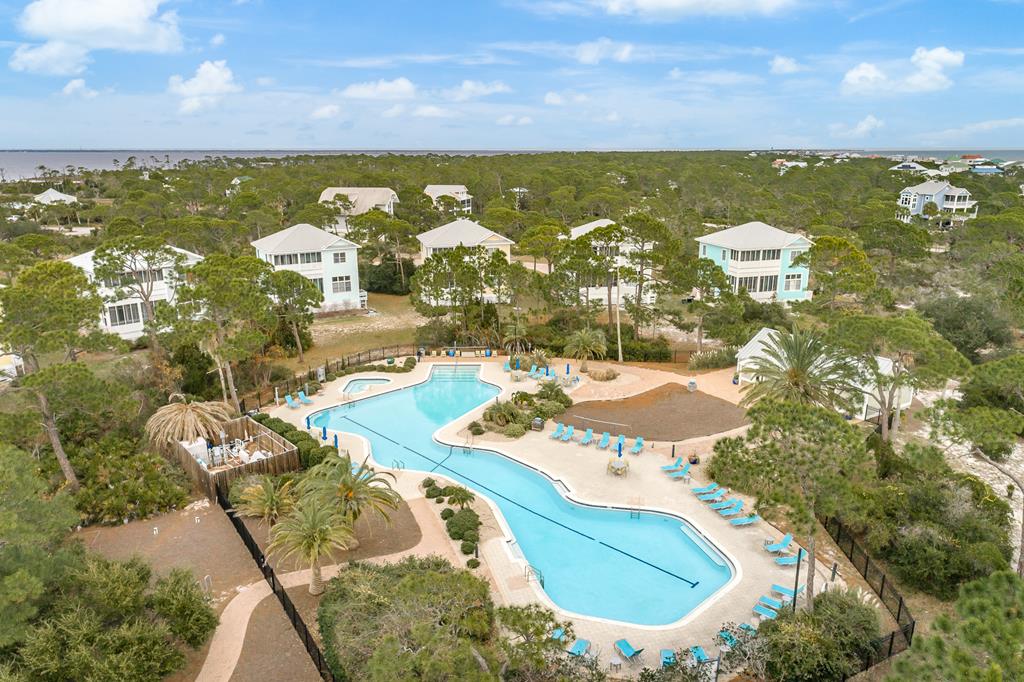 NEW and MOTIVATED seller! 2019 custom-built home on a rare one acre ho – image 69