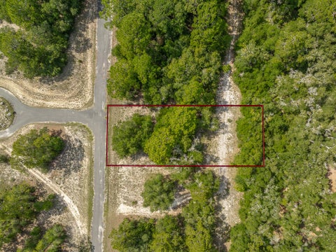 Photo of 25/37 Blue Water Beach Cir, Carrabelle, FL 32323 (MLS # 329314)