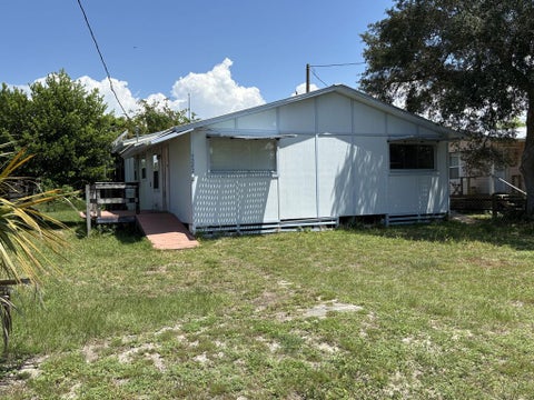 Photo of 9242 Cockles Ave, Port Saint Joe, FL 32456 (MLS # 329343)