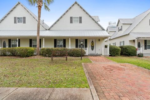 Photo of 1007 Palm Blvd, Port Saint Joe, FL 32456 (MLS # 326552)