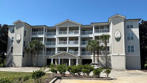 Photo of 231 Eagles Way #231, Carrabelle, FL 32323 (MLS # 324056)