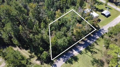 Photo of TBA King Ave, Wewahitchka, FL 32465 (MLS # 329744)