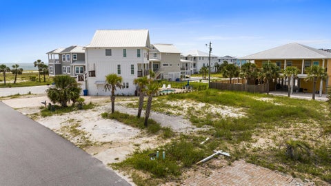 Featured picture for the property 329298