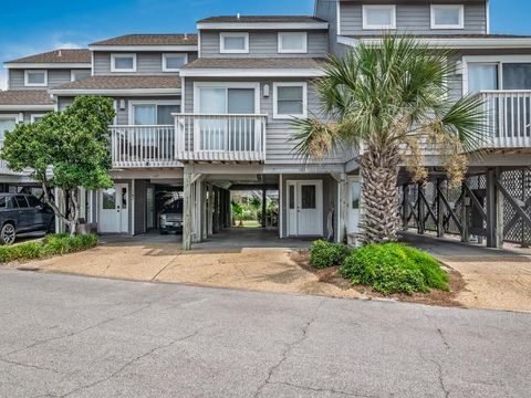Photo of 145 Sandpine Dr, Cape San Blas, FL 32456 (MLS # 322318)