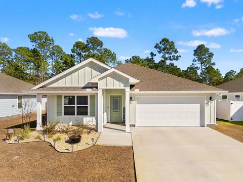Photo of 171 Cades Ct, Port Saint Joe, FL 32456 (MLS # 326363)