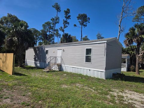 Photo of 468 Ling St, Port Saint Joe, FL 32456 (MLS # 322102)