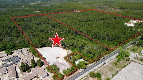 Photo of 902 Gray Ave, Carrabelle, FL 32322 (MLS # 328155)