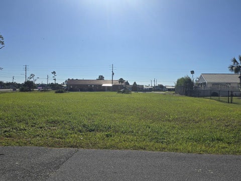 Photo of 424 Texas Dr, Mexico Beach, FL 32456 (MLS # 329728)