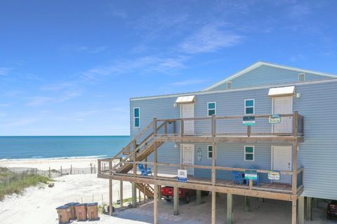 Photo of 171 Antiqua Dr #10-C, Cape San Blas, FL 32456 (MLS # 321380)