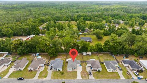 Photo of 242 Abby Dr, Wewahitchka, FL 32465 (MLS # 328291)