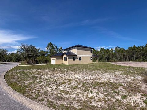 Photo of 118 Shallow Reed Dr, Port Saint Joe, FL 32456 (MLS # 328852)