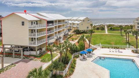Photo of 151 Turtle Walk, Port Saint Joe, FL 32456 (MLS # 328882)