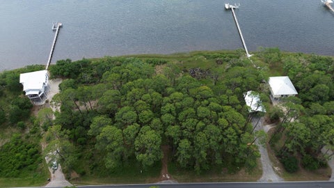 Photo of 2790 Highway 98, Carrabelle, FL 32322 (MLS # 329639)
