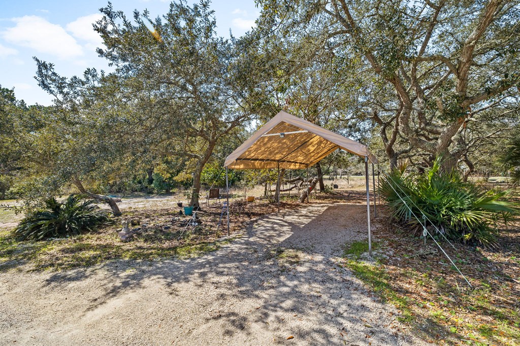 Eastpoint, Florida 32328, United States, 3 Bedrooms Bedrooms, ,2 BathroomsBathrooms,Residential,Active,2045