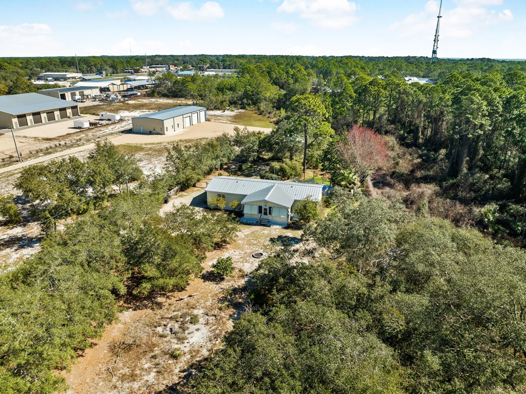 Eastpoint, Florida 32328, United States, 3 Bedrooms Bedrooms, ,2 BathroomsBathrooms,Residential,Active,2045