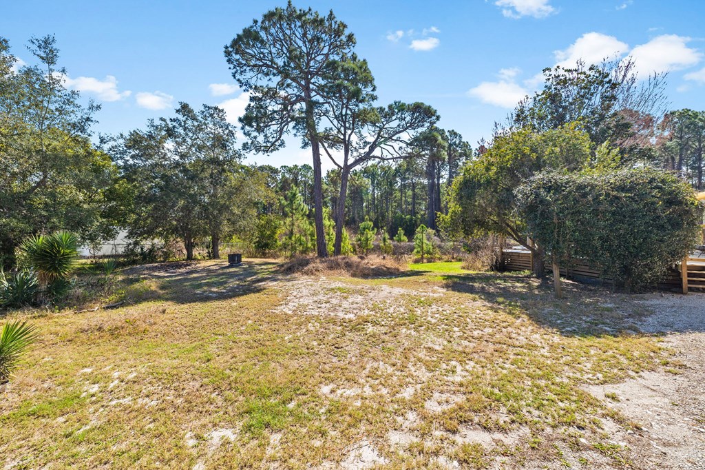 Eastpoint, Florida 32328, United States, 3 Bedrooms Bedrooms, ,2 BathroomsBathrooms,Residential,Active,2045