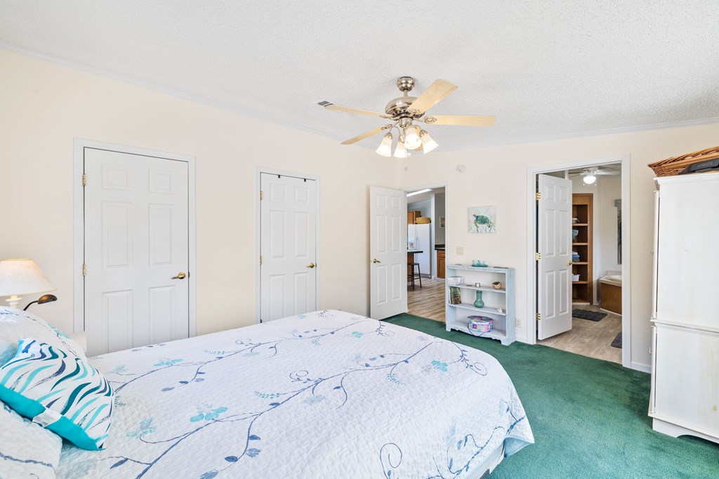 Eastpoint, Florida 32328, United States, 3 Bedrooms Bedrooms, ,2 BathroomsBathrooms,Residential,Active,2045