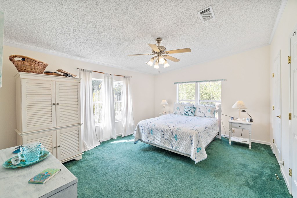 Eastpoint, Florida 32328, United States, 3 Bedrooms Bedrooms, ,2 BathroomsBathrooms,Residential,Active,2045