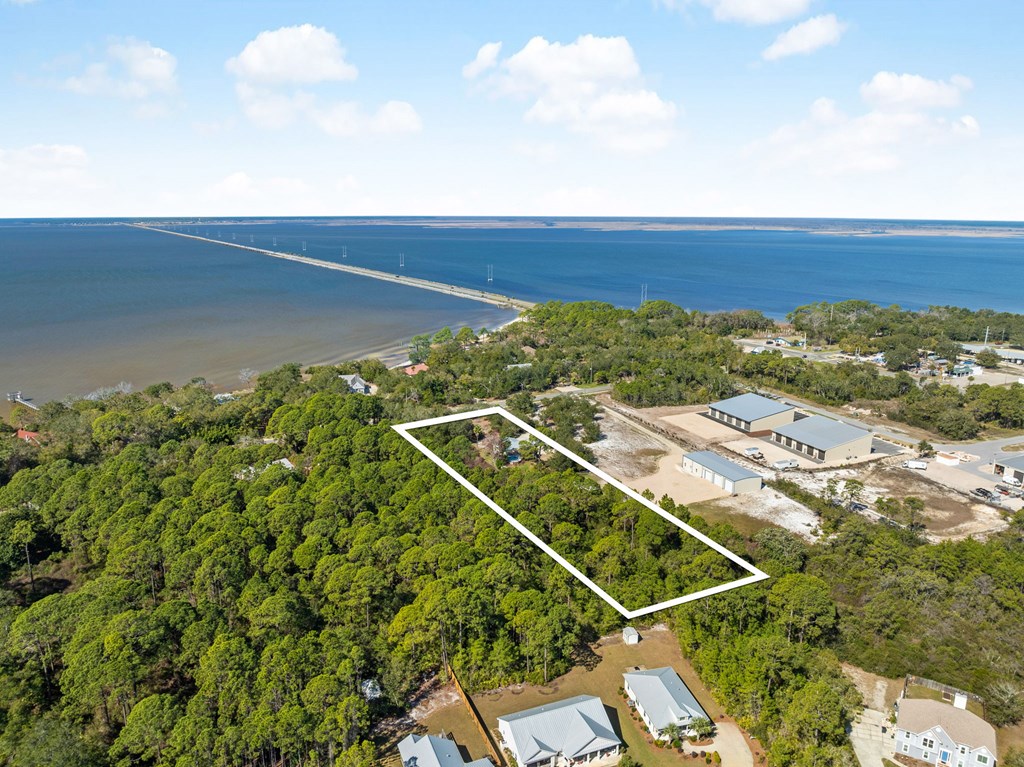 Eastpoint, Florida 32328, United States, 3 Bedrooms Bedrooms, ,2 BathroomsBathrooms,Residential,Active,2045