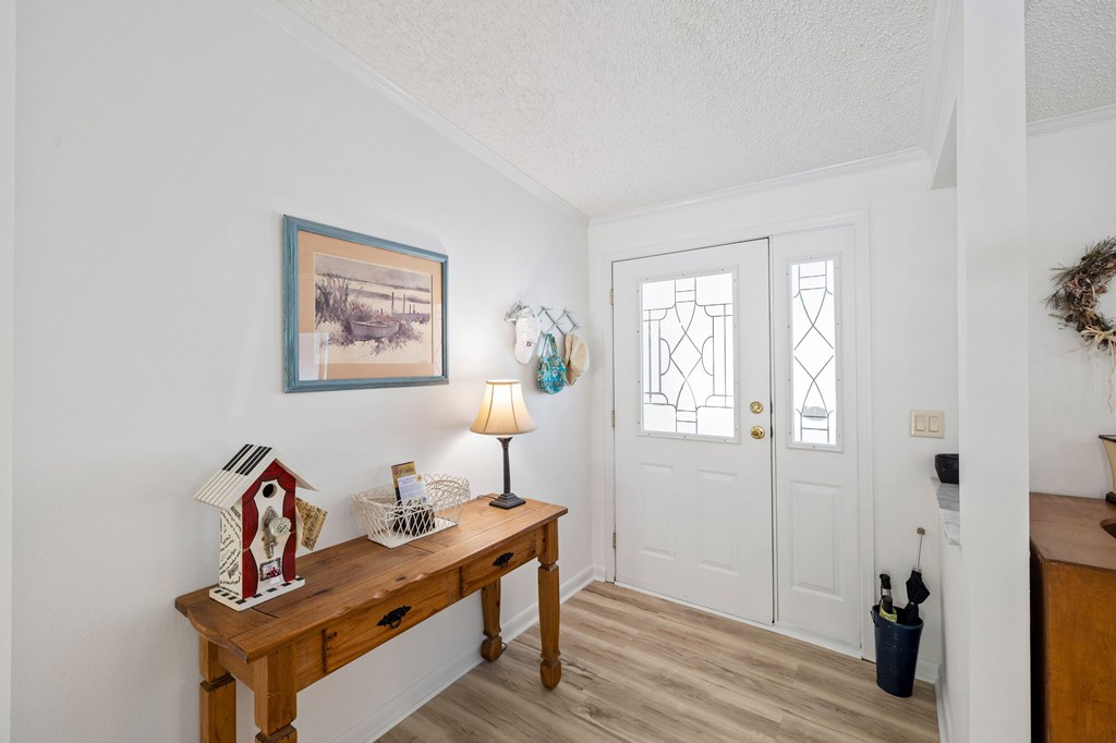 Eastpoint, Florida 32328, United States, 3 Bedrooms Bedrooms, ,2 BathroomsBathrooms,Residential,Active,2045