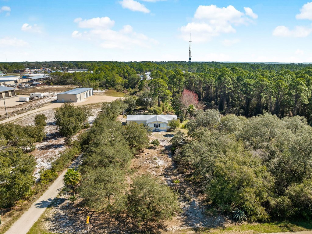 Eastpoint, Florida 32328, United States, 3 Bedrooms Bedrooms, ,2 BathroomsBathrooms,Residential,Active,2045