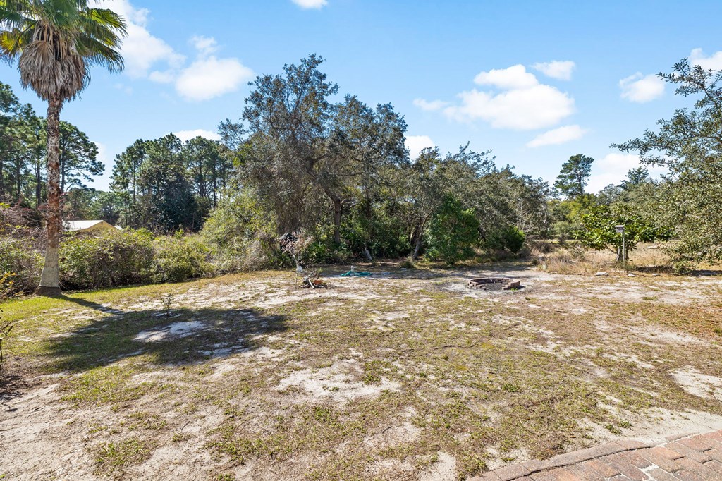 Eastpoint, Florida 32328, United States, 3 Bedrooms Bedrooms, ,2 BathroomsBathrooms,Residential,Active,2045