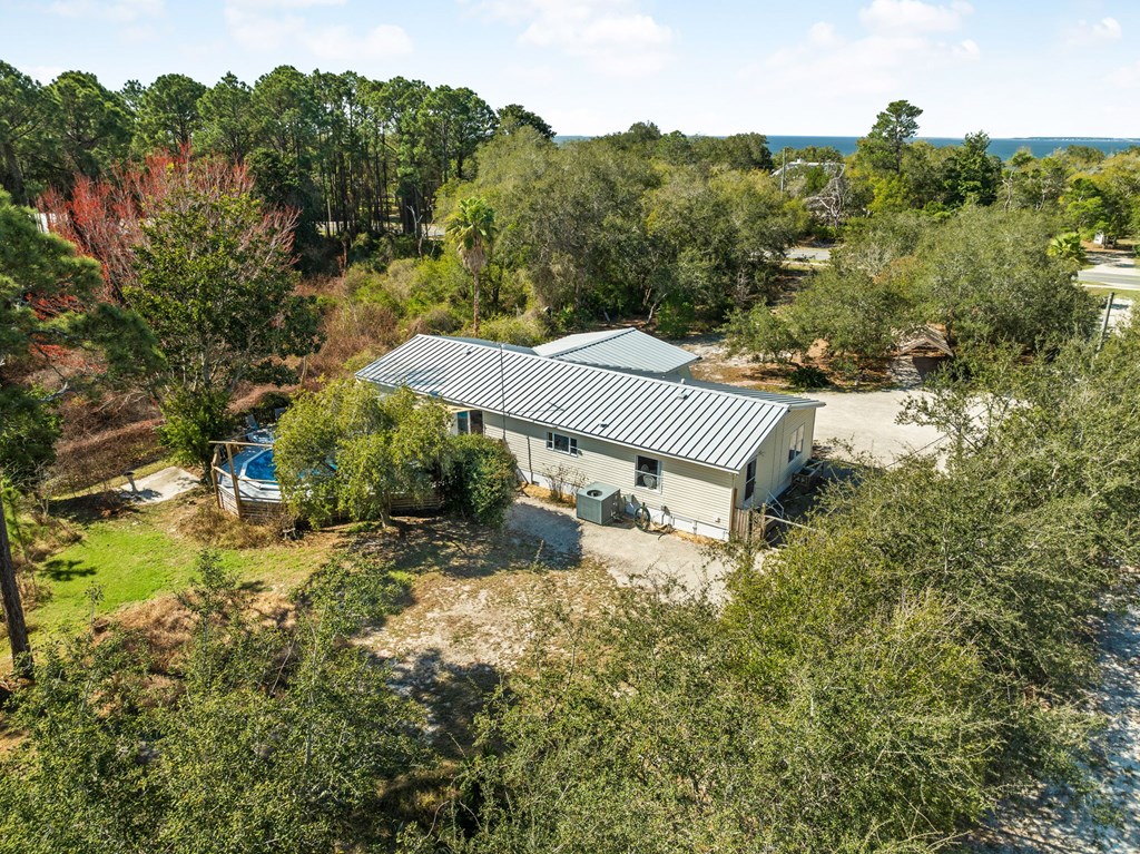 Eastpoint, Florida 32328, United States, 3 Bedrooms Bedrooms, ,2 BathroomsBathrooms,Residential,Active,2045