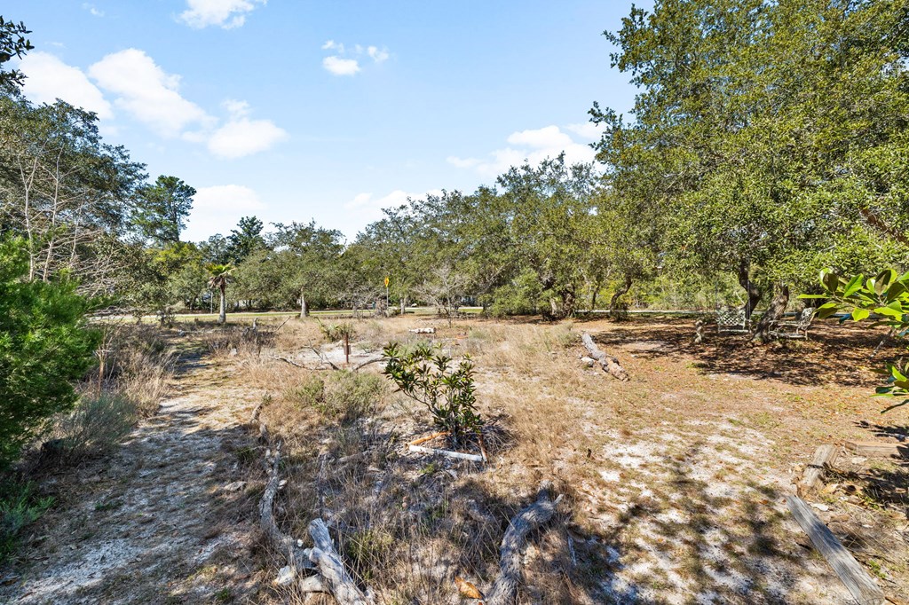 Eastpoint, Florida 32328, United States, 3 Bedrooms Bedrooms, ,2 BathroomsBathrooms,Residential,Active,2045