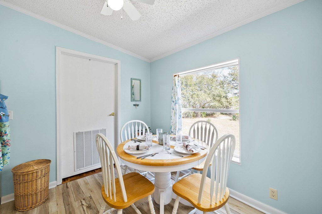 Eastpoint, Florida 32328, United States, 3 Bedrooms Bedrooms, ,2 BathroomsBathrooms,Residential,Active,2045