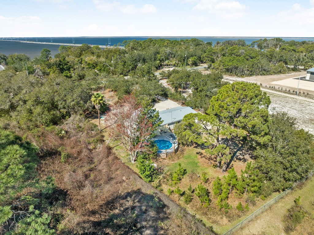 Eastpoint, Florida 32328, United States, 3 Bedrooms Bedrooms, ,2 BathroomsBathrooms,Residential,Active,2045