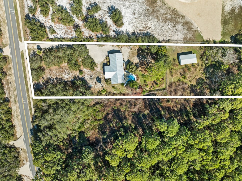 Eastpoint, Florida 32328, United States, 3 Bedrooms Bedrooms, ,2 BathroomsBathrooms,Residential,Active,2045