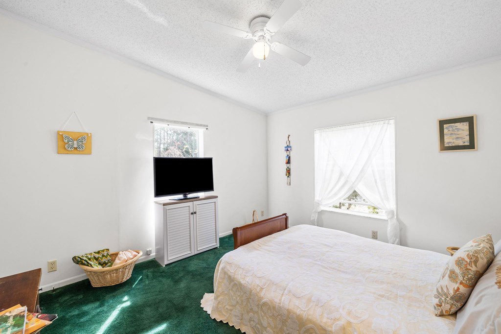 Eastpoint, Florida 32328, United States, 3 Bedrooms Bedrooms, ,2 BathroomsBathrooms,Residential,Active,2045