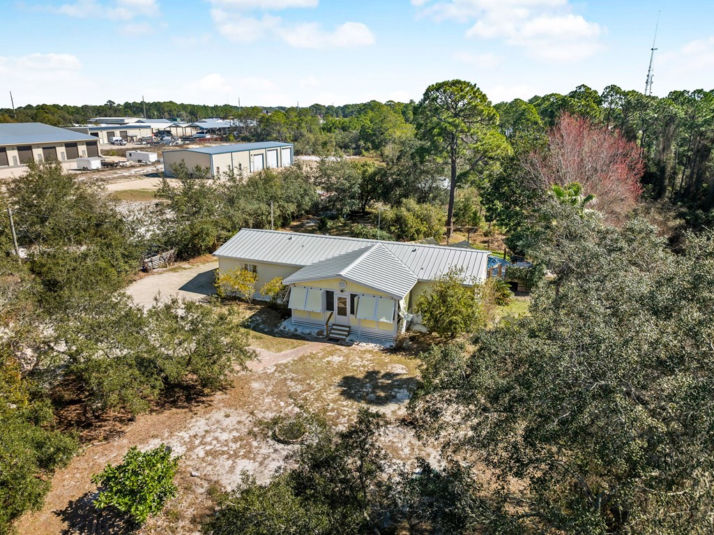 Eastpoint, Florida 32328, United States, 3 Bedrooms Bedrooms, ,2 BathroomsBathrooms,Residential,Active,2045