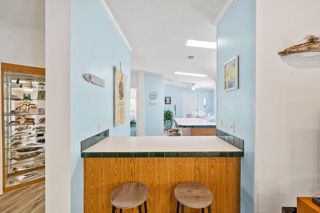 Eastpoint, Florida 32328, United States, 3 Bedrooms Bedrooms, ,2 BathroomsBathrooms,Residential,Active,2045