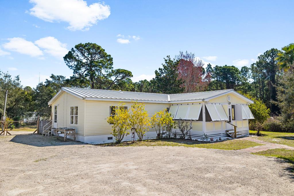 Eastpoint, Florida 32328, United States, 3 Bedrooms Bedrooms, ,2 BathroomsBathrooms,Residential,Active,2045