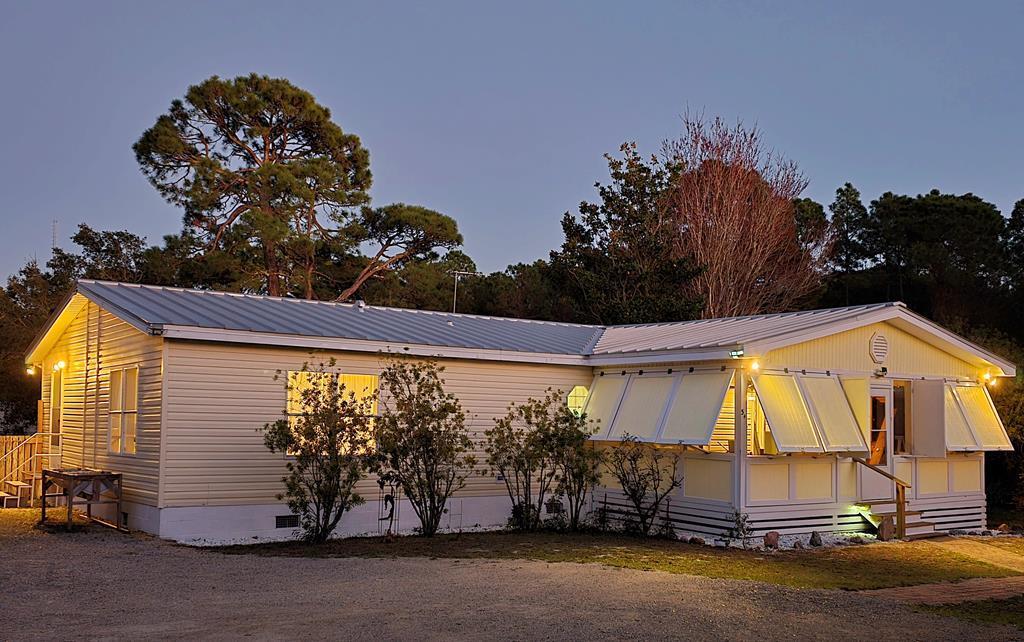 Eastpoint, Florida 32328, United States, 3 Bedrooms Bedrooms, ,2 BathroomsBathrooms,Residential,Active,2045 Eastpoint, Florida 32328, United States, 3 Bedrooms Bedrooms, ,2 BathroomsBathrooms,Residential,Active,2045