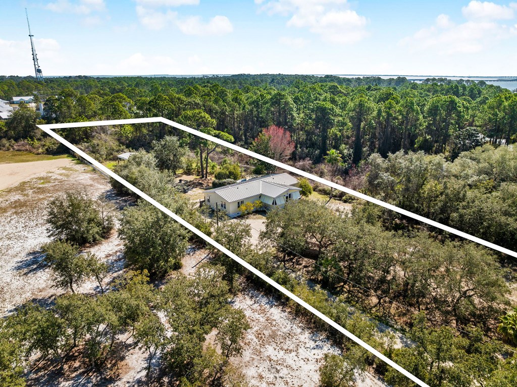 Eastpoint, Florida 32328, United States, 3 Bedrooms Bedrooms, ,2 BathroomsBathrooms,Residential,Active,2045