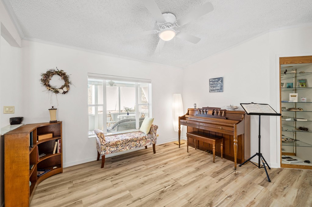 Eastpoint, Florida 32328, United States, 3 Bedrooms Bedrooms, ,2 BathroomsBathrooms,Residential,Active,2045