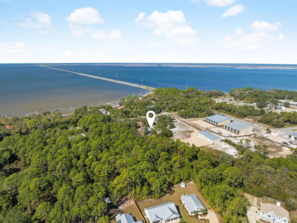 Eastpoint, Florida 32328, United States, 3 Bedrooms Bedrooms, ,2 BathroomsBathrooms,Residential,Active,2045