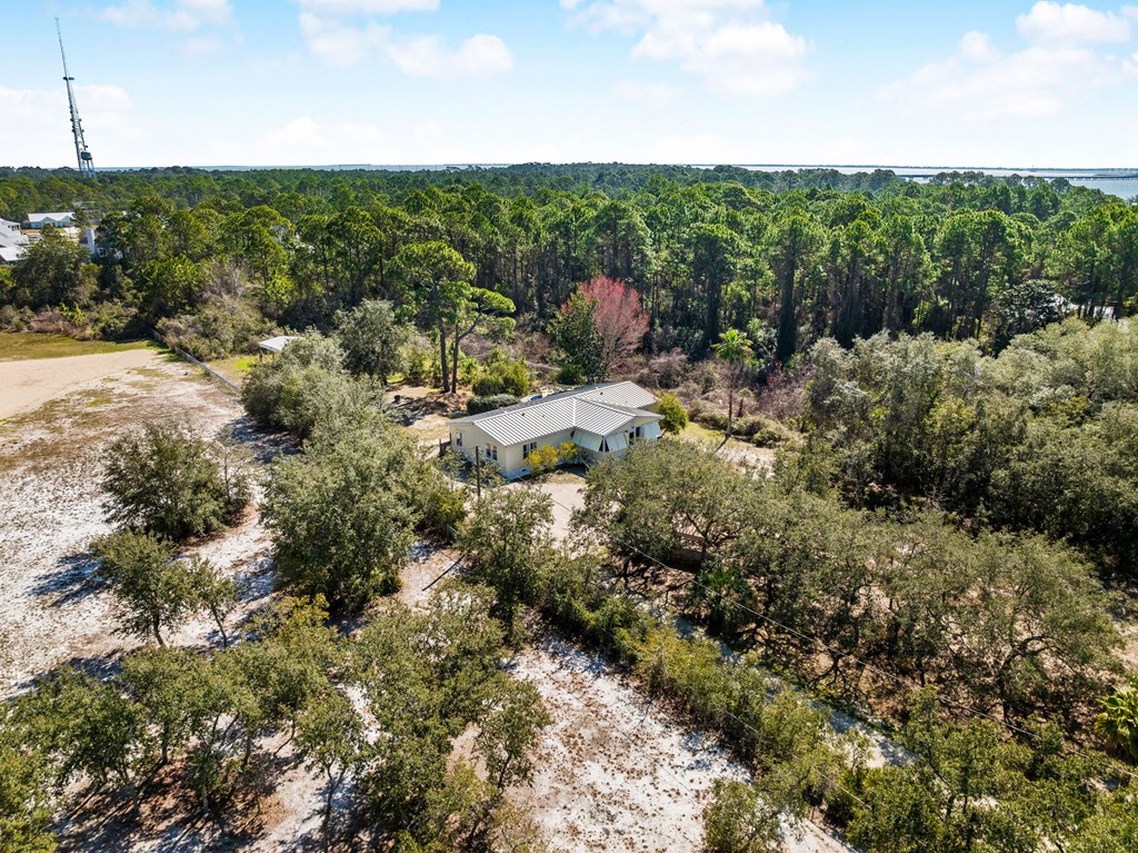 Eastpoint, Florida 32328, United States, 3 Bedrooms Bedrooms, ,2 BathroomsBathrooms,Residential,Active,2045