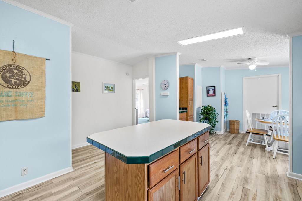 Eastpoint, Florida 32328, United States, 3 Bedrooms Bedrooms, ,2 BathroomsBathrooms,Residential,Active,2045