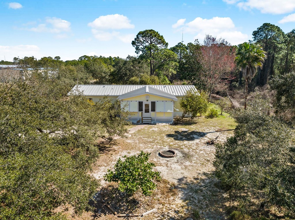 Eastpoint, Florida 32328, United States, 3 Bedrooms Bedrooms, ,2 BathroomsBathrooms,Residential,Active,2045